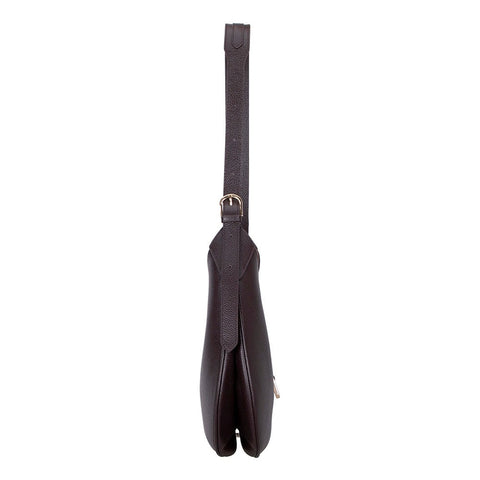 Rosa Women's Leather Bag