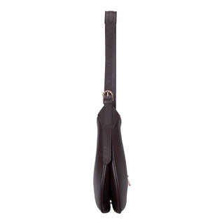Rosa Women's Leather Bag