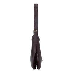 Rosa Women's Leather Bag