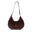 Suede Brown