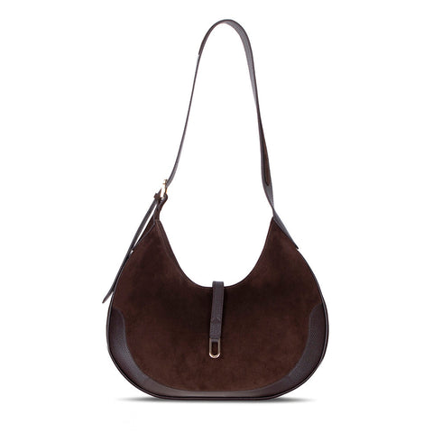 Rosa Women's Leather Bag