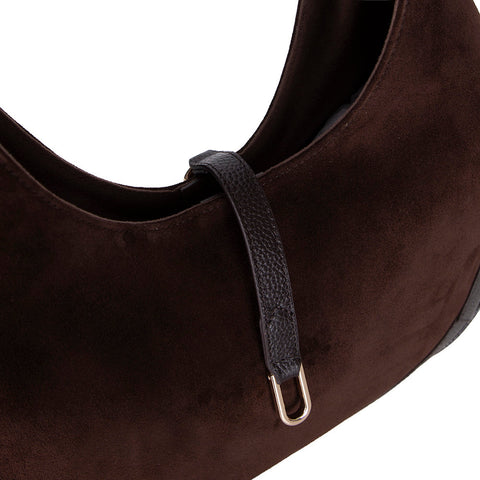 Rosa Women's Leather Bag