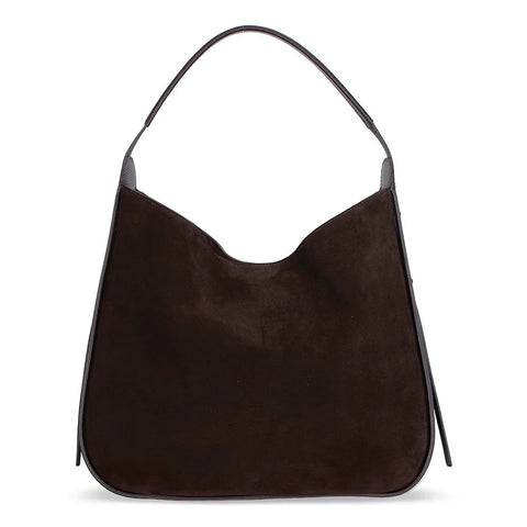 Carina Suede Leather Women’s Bag