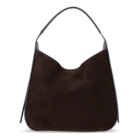 Carina Suede Leather Women’s Bag