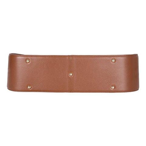 Carina Suede Leather Women’s Bag