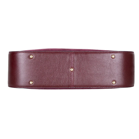 Carina Suede Leather Women’s Bag