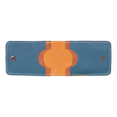 Bella Geniune Leather Card Holder
