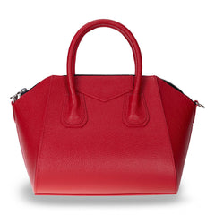 Lorenza Leather Women's Bag, Medium