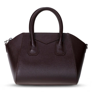 Lorenza Leather Women's Bag, Medium