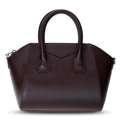 Lorenza Leather Women's Bag, Medium