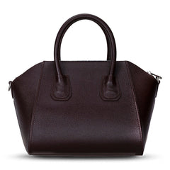 Lorenza Leather Women's Bag, Medium