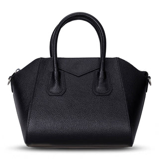 Lorenza Leather Women's Bag, Medium