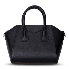 Lorenza Leather Women's Bag, Medium