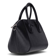 Lorenza Leather Women's Bag, Medium