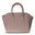 Mink