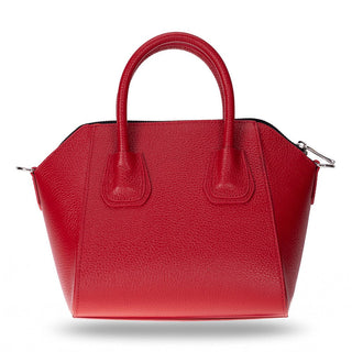 Lorenza Leather Women's Bag, Small