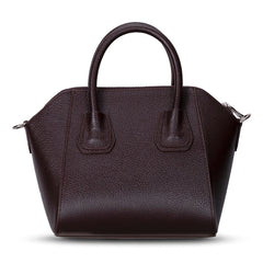 Lorenza Leather Women's Bag, Small