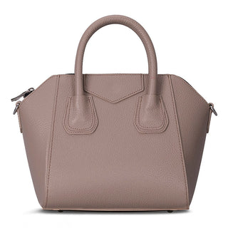Lorenza Leather Women's Bag, Small