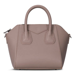 Lorenza Leather Women's Bag, Small