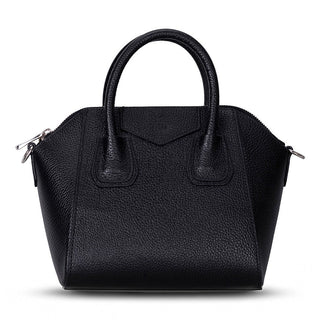 Lorenza Leather Women's Bag, Small
