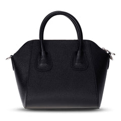Lorenza Leather Women's Bag, Small