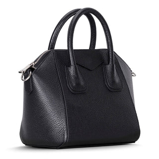 Lorenza Leather Women's Bag, Small