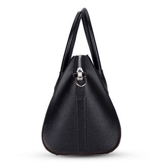 Lorenza Leather Women's Bag, Medium