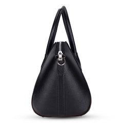 Lorenza Leather Women's Bag, Medium
