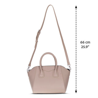 Lorenza Leather Women's Bag, Medium
