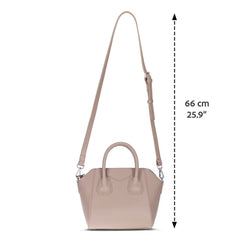 Lorenza Leather Women's Bag, Small