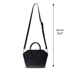 Lorenza Leather Women's Bag, Small