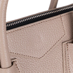 Lorenza Leather Women's Bag, Small