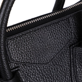 Lorenza Leather Women's Bag, Medium