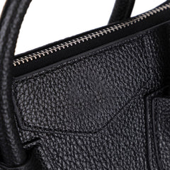 Lorenza Leather Women's Bag, Medium