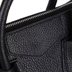 Lorenza Leather Women's Bag, Small