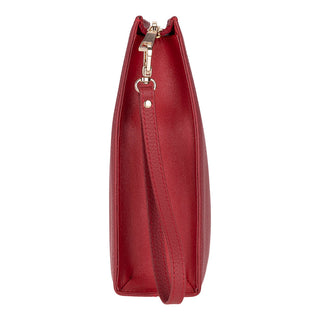 Adorn Leather Women's Bag