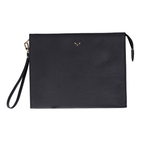 Adorn Leather Women's Bag