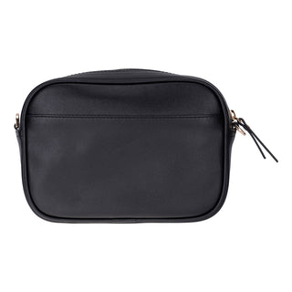 Emerald Leather Women's Bag