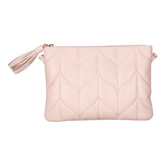 Jewel Leather Women's Bag