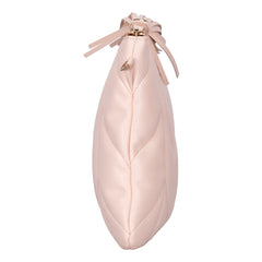 Jewel Leather Women's Bag