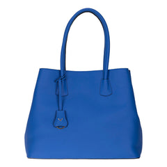 Everbloom Leather Women's Bag