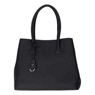 Everbloom Leather Women's Bag