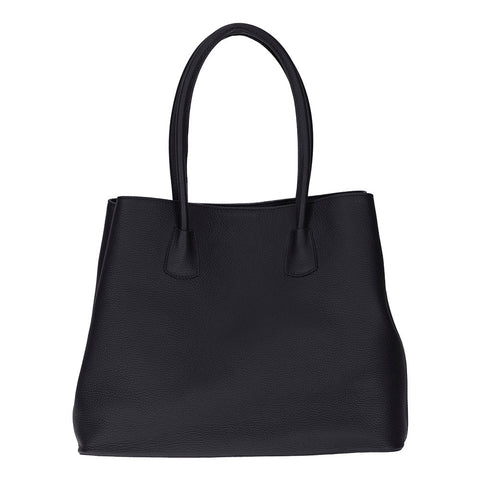 Everbloom Leather Women's Bag