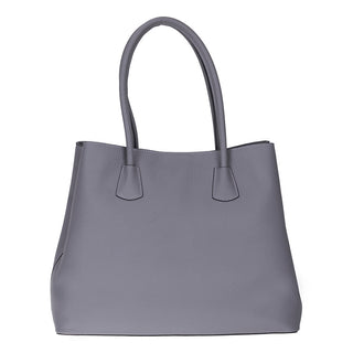 Everbloom Leather Women's Bag