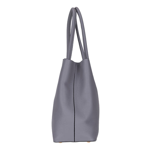 Everbloom Leather Women's Bag