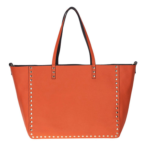 Legacy Leather Women's Bag