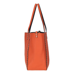 Legacy Leather Women's Bag