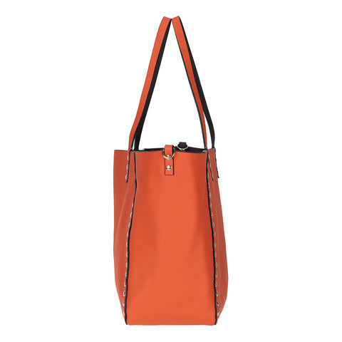 Legacy Leather Women's Bag