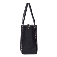 Legacy Leather Women's Bag