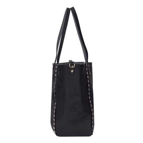 Legacy Leather Women's Bag